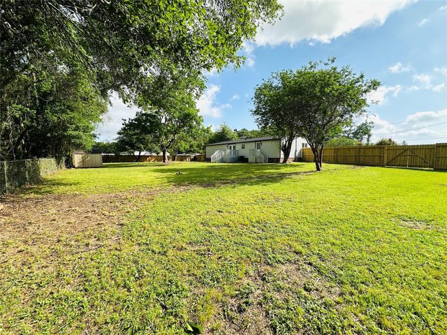 16344 Lone Star Ranch Drive, Conroe, TX 77302