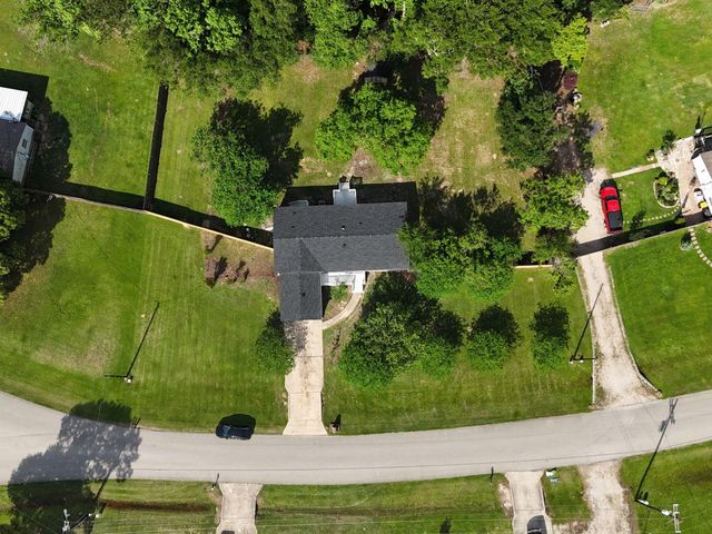 16344 Lone Star Ranch Drive, Conroe, TX 77302