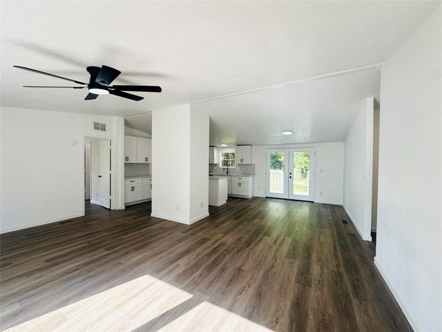 16344 Lone Star Ranch Drive, Conroe, TX 77302