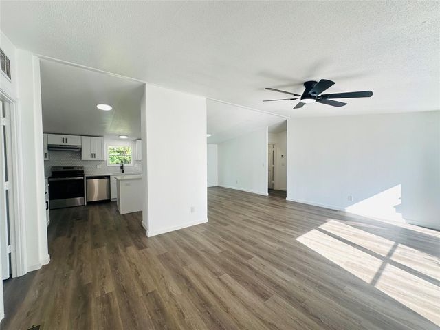 16344 Lone Star Ranch Drive, Conroe, TX 77302