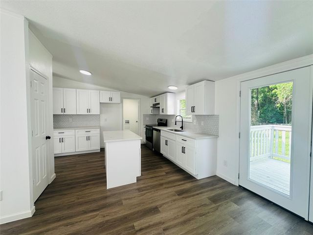 16344 Lone Star Ranch Drive, Conroe, TX 77302