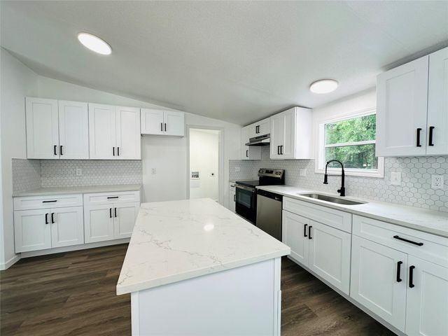 16344 Lone Star Ranch Drive, Conroe, TX 77302