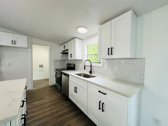 16344 Lone Star Ranch Drive, Conroe, TX 77302