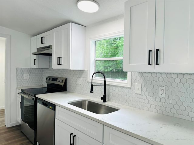 16344 Lone Star Ranch Drive, Conroe, TX 77302