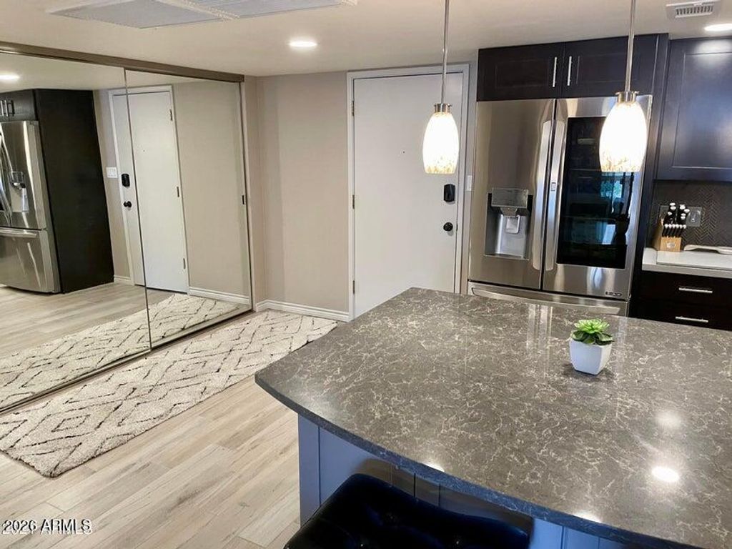 7920 E CAMELBACK Road 203, Scottsdale, AZ 85251 — photo 5