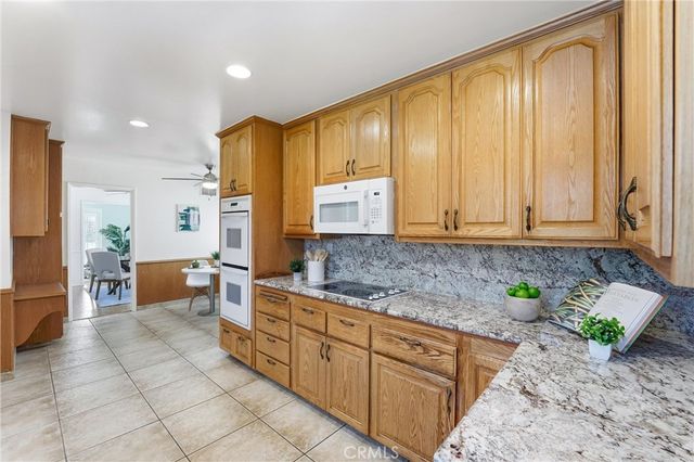 759 S Rosalind, Orange, CA 92869