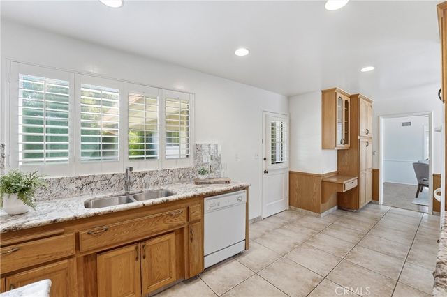 759 S Rosalind, Orange, CA 92869