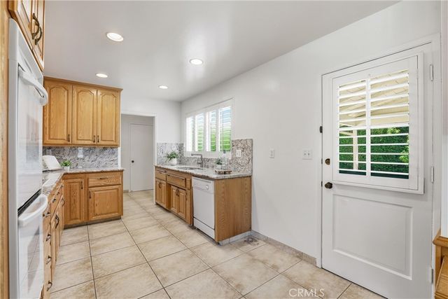 759 S Rosalind, Orange, CA 92869
