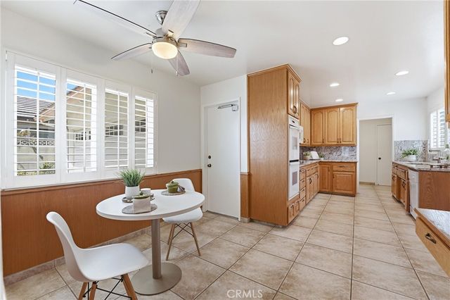 759 S Rosalind, Orange, CA 92869