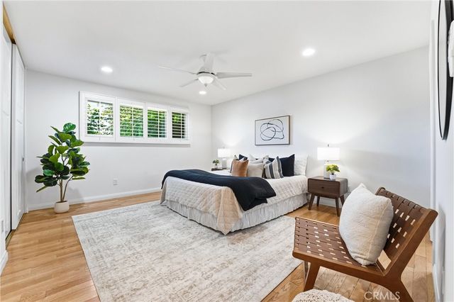 759 S Rosalind, Orange, CA 92869