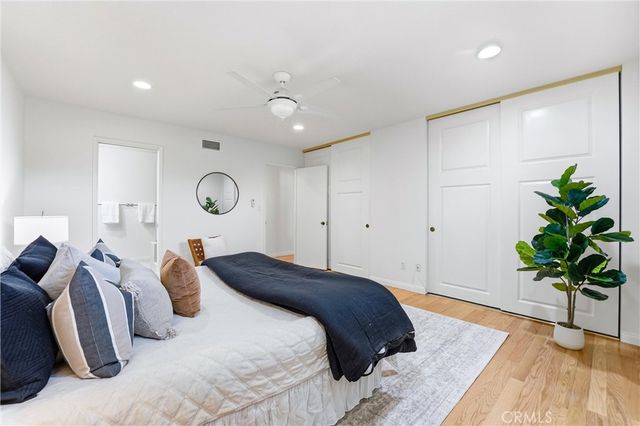 759 S Rosalind, Orange, CA 92869