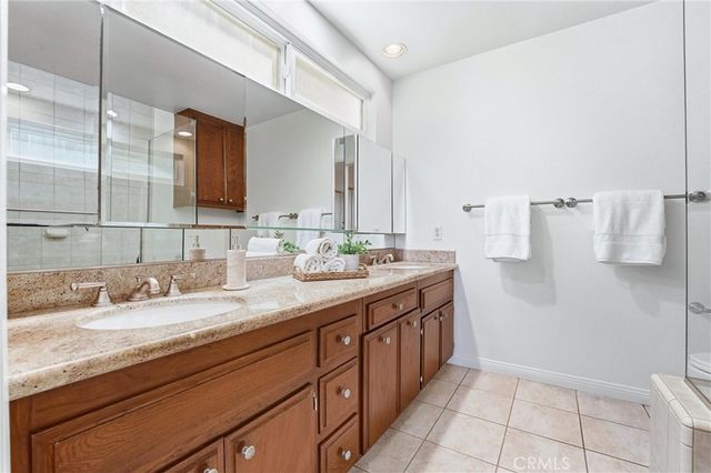 759 S Rosalind, Orange, CA 92869