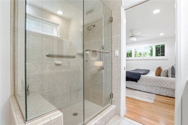 759 S Rosalind, Orange, CA 92869