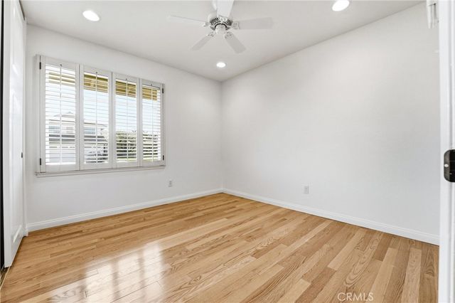 759 S Rosalind, Orange, CA 92869