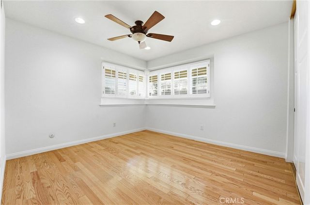 759 S Rosalind, Orange, CA 92869