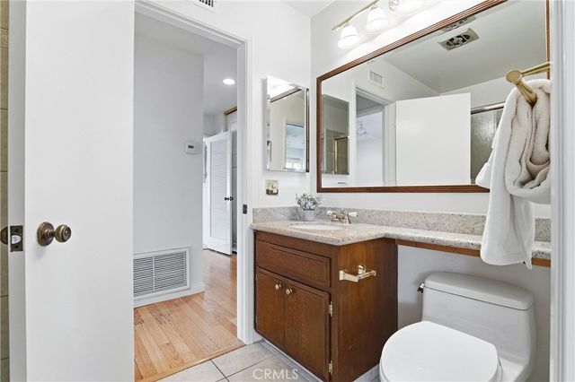 759 S Rosalind, Orange, CA 92869