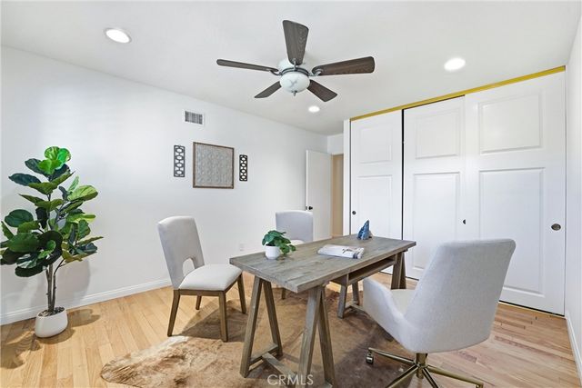 759 S Rosalind, Orange, CA 92869