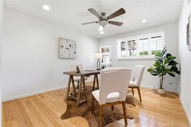 759 S Rosalind, Orange, CA 92869