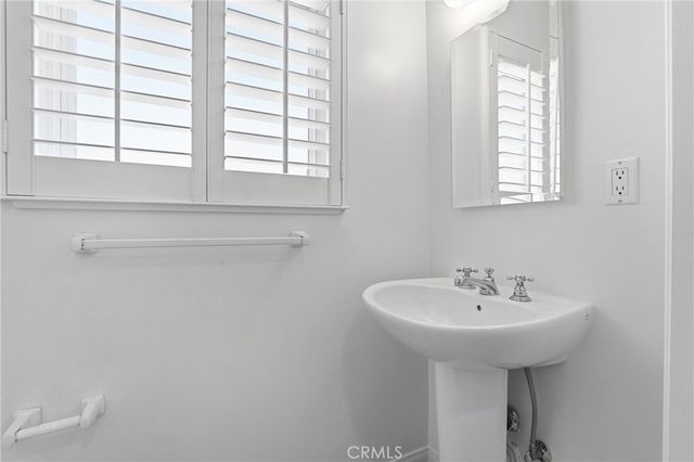 759 S Rosalind, Orange, CA 92869