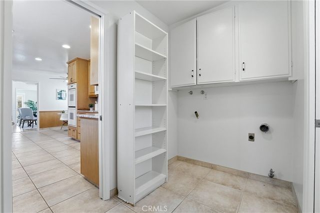 759 S Rosalind, Orange, CA 92869