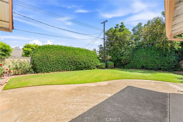759 S Rosalind, Orange, CA 92869