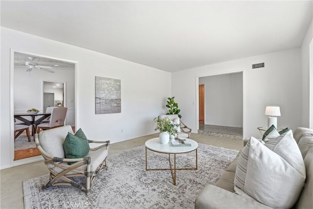 759 S Rosalind, Orange, CA 92869