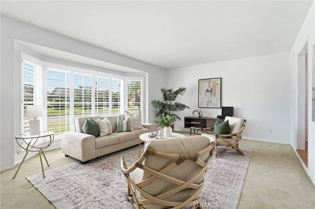 759 S Rosalind, Orange, CA 92869
