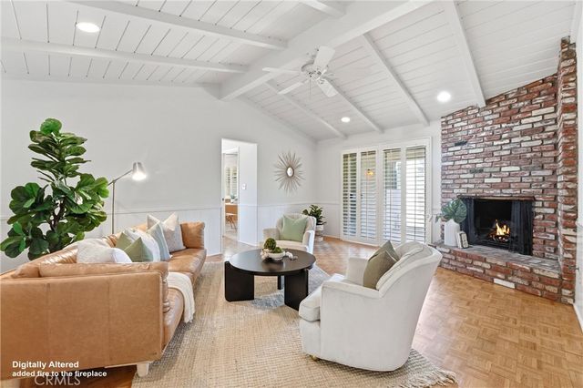 759 S Rosalind, Orange, CA 92869