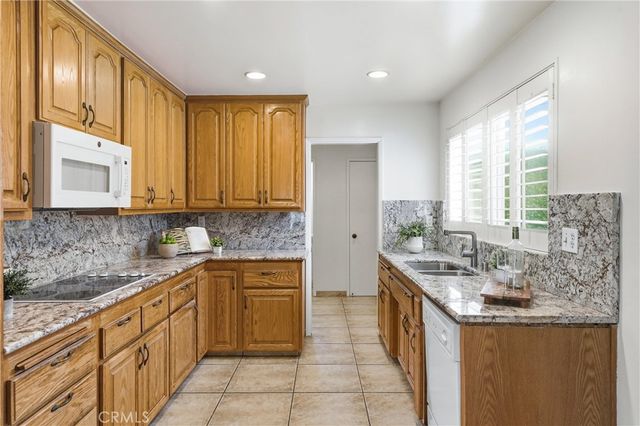 759 S Rosalind, Orange, CA 92869
