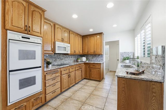 759 S Rosalind, Orange, CA 92869