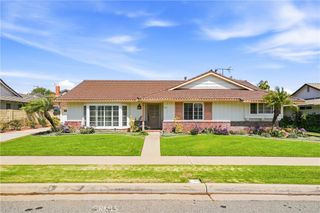 759 S Rosalind, Orange, CA 92869