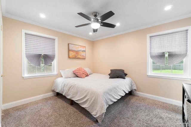735 Gonzalez Park Dr, Cantonment, FL 32533
