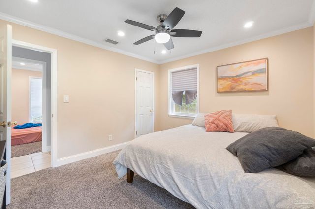 735 Gonzalez Park Dr, Cantonment, FL 32533