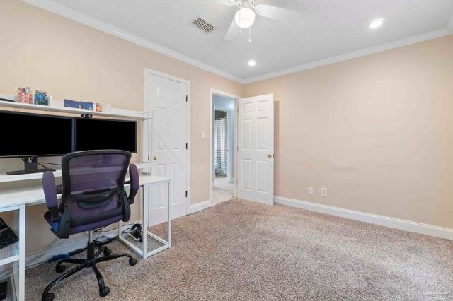 735 Gonzalez Park Dr, Cantonment, FL 32533