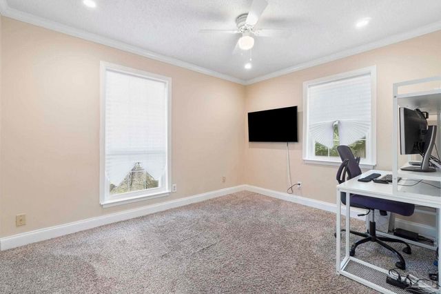 735 Gonzalez Park Dr, Cantonment, FL 32533