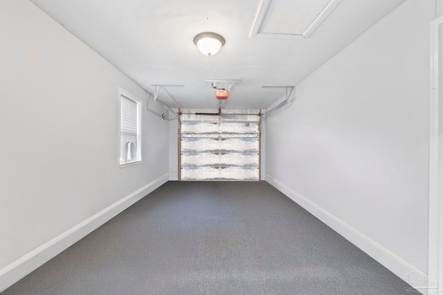 735 Gonzalez Park Dr, Cantonment, FL 32533
