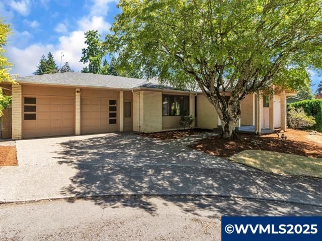 4582 20th Ct S, Salem, OR 97302