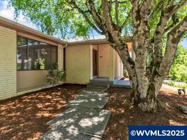 4582 20th Ct S, Salem, OR 97302