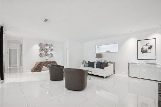 2540 Mercedes Drive, Fort Lauderdale, FL 33316