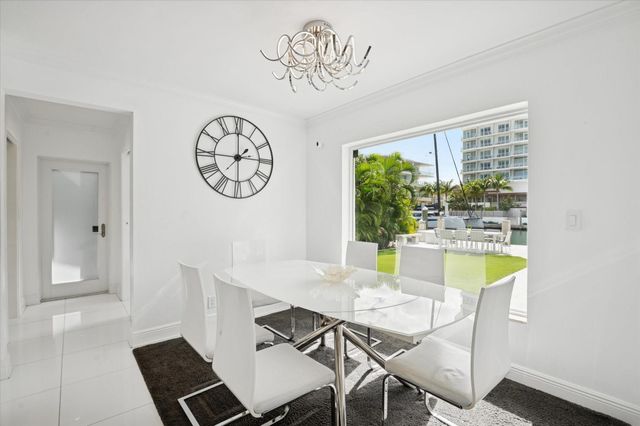 2540 Mercedes Drive, Fort Lauderdale, FL 33316