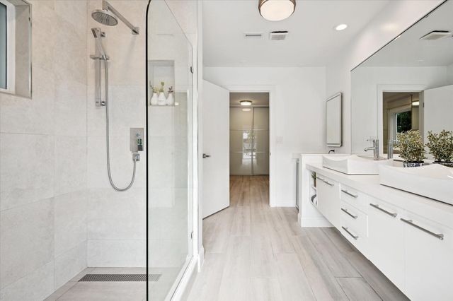 2540 Mercedes Drive, Fort Lauderdale, FL 33316