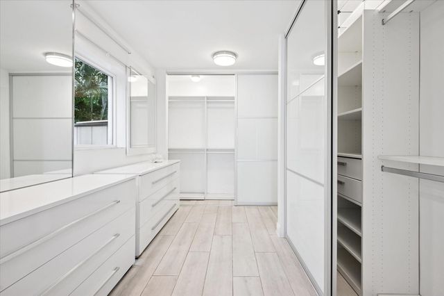 2540 Mercedes Drive, Fort Lauderdale, FL 33316