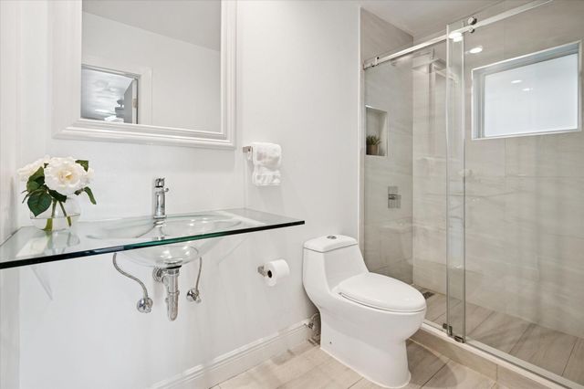 2540 Mercedes Drive, Fort Lauderdale, FL 33316