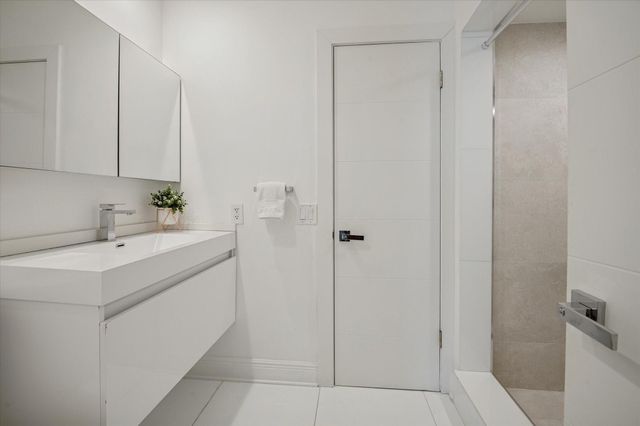 2540 Mercedes Drive, Fort Lauderdale, FL 33316