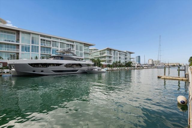 2540 Mercedes Drive, Fort Lauderdale, FL 33316