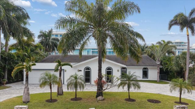 2540 Mercedes Drive, Fort Lauderdale, FL 33316