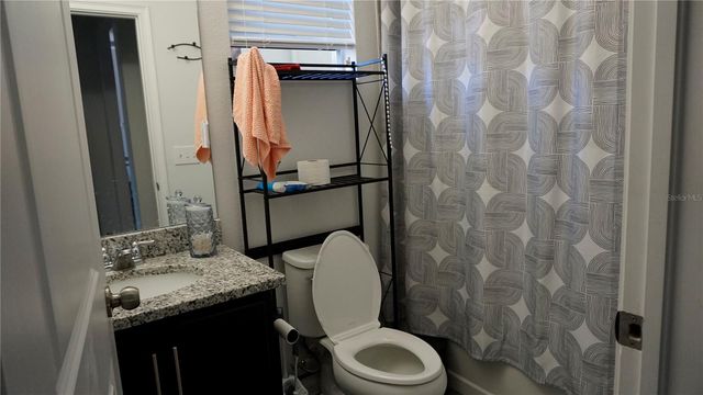 2922 E 31ST AVENUE, Tampa, FL 33610