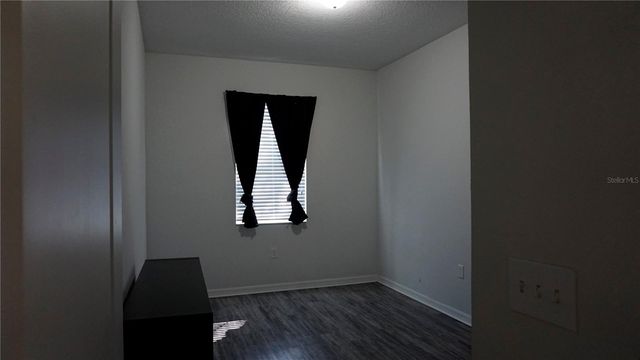 2922 E 31ST AVENUE, Tampa, FL 33610