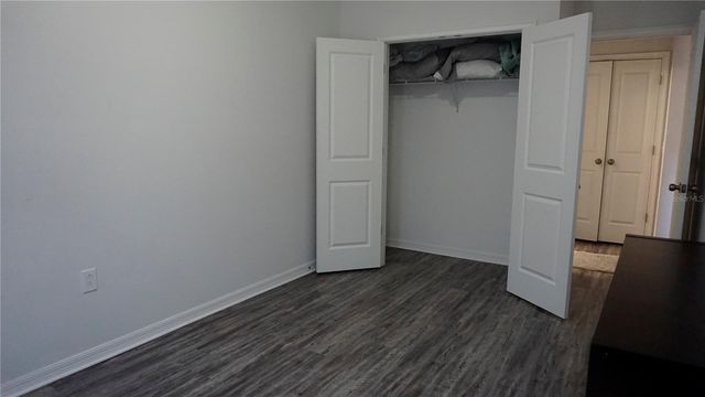 2922 E 31ST AVENUE, Tampa, FL 33610