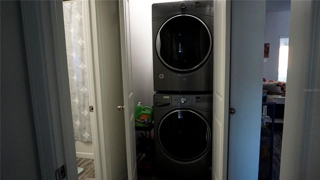 2922 E 31ST AVENUE, Tampa, FL 33610